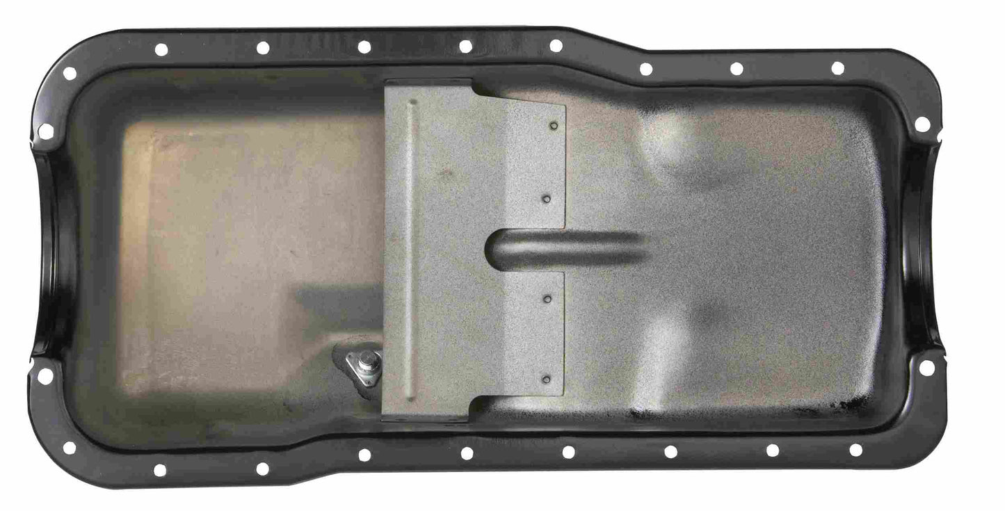 Spectra Premium Engine Oil Pan FP21B
