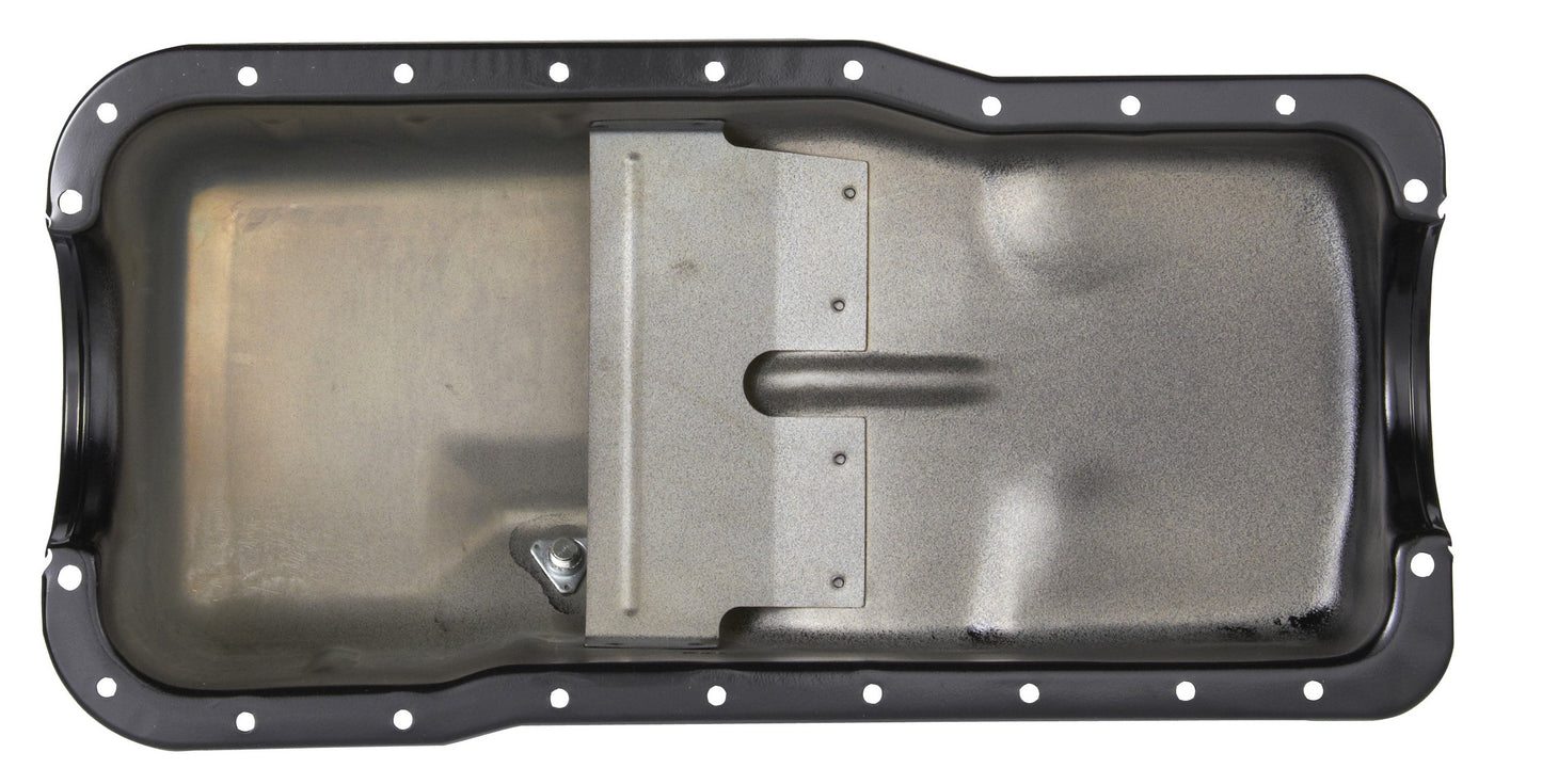 Spectra Premium Engine Oil Pan FP21B