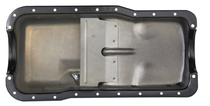 Spectra Premium Engine Oil Pan FP21B