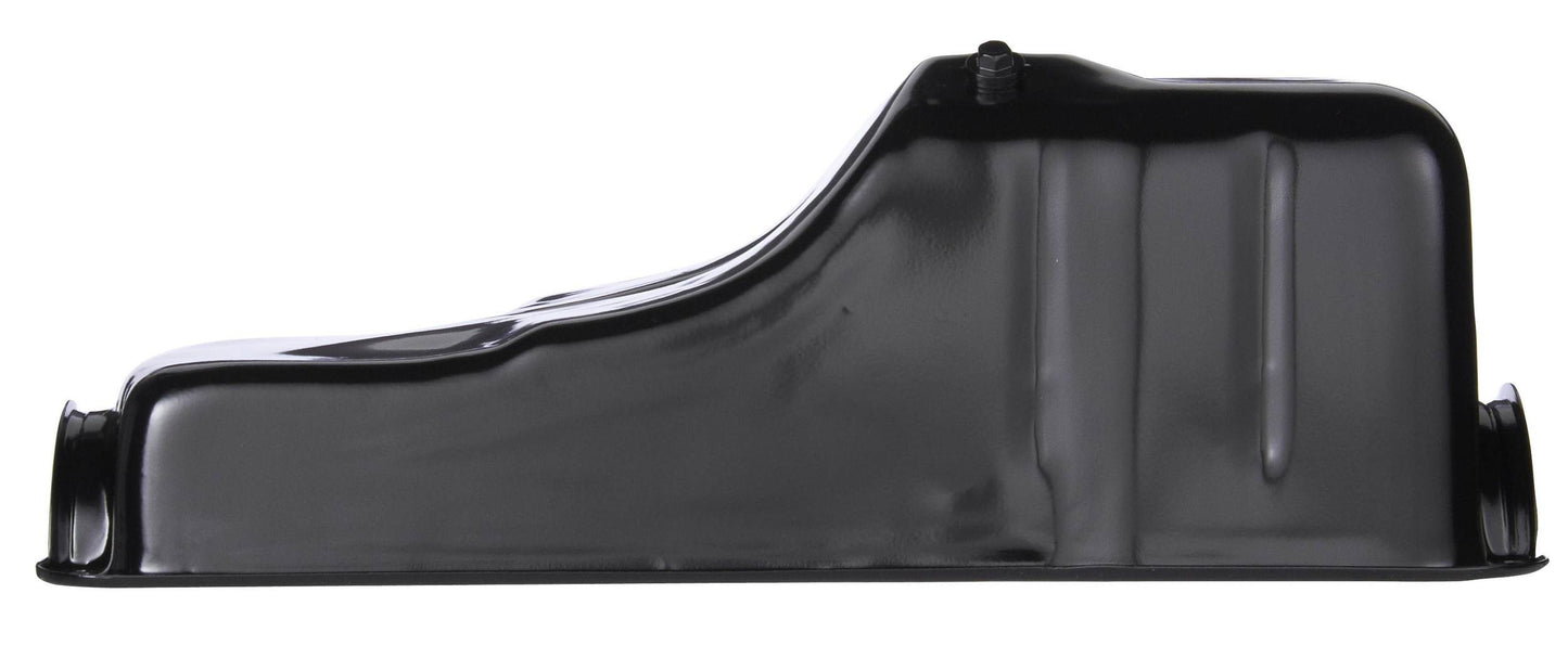 Spectra Premium Engine Oil Pan FP21B