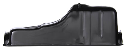 Spectra Premium Engine Oil Pan FP21B