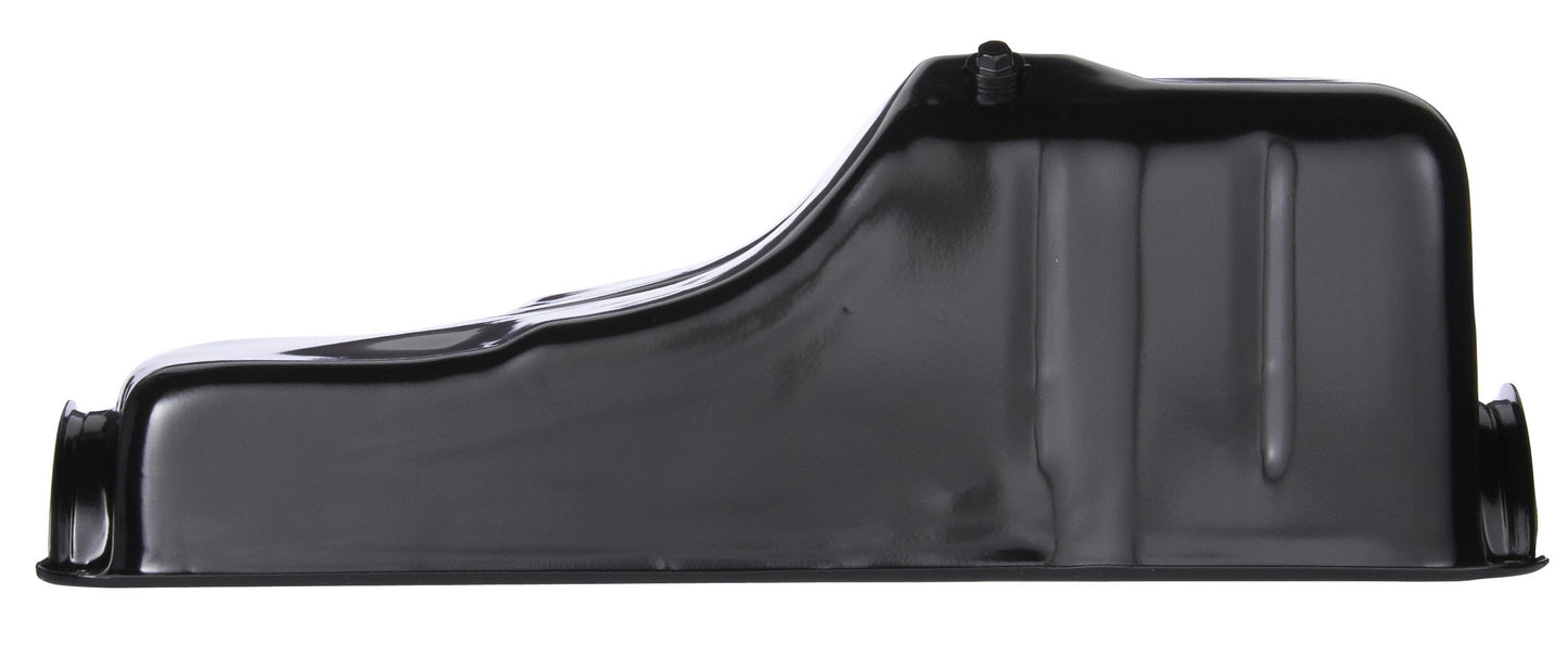 Spectra Premium Engine Oil Pan FP21B