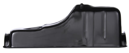Spectra Premium Engine Oil Pan FP21B