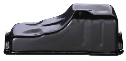 Spectra Premium Engine Oil Pan FP21B