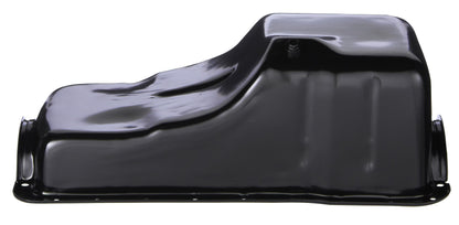 Spectra Premium Engine Oil Pan FP21B