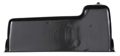 Spectra Premium ENGINE OIL PAN FP22A