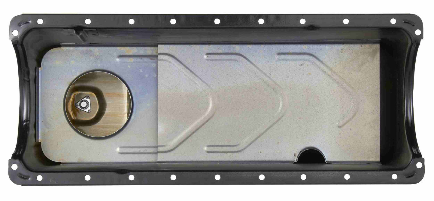 Spectra Premium ENGINE OIL PAN FP22A