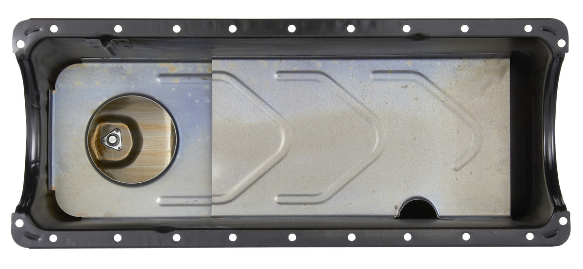 Spectra Premium ENGINE OIL PAN FP22A