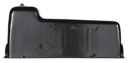 Spectra Premium ENGINE OIL PAN FP22A
