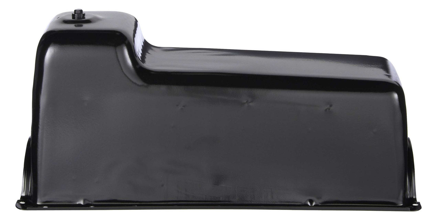 Spectra Premium ENGINE OIL PAN FP22A