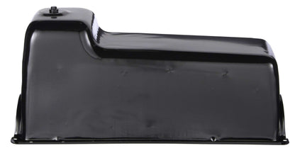 Spectra Premium ENGINE OIL PAN FP22A