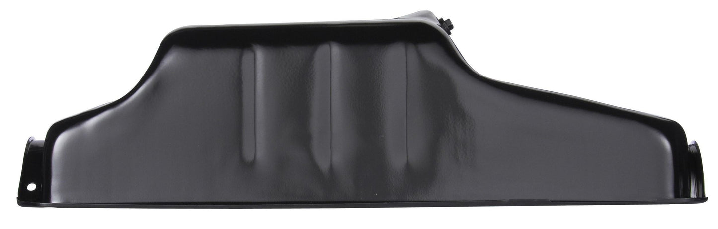 Spectra Premium ENGINE OIL PAN FP24B