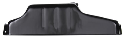 Spectra Premium ENGINE OIL PAN FP24B