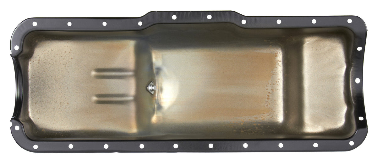 Spectra Premium ENGINE OIL PAN FP24B