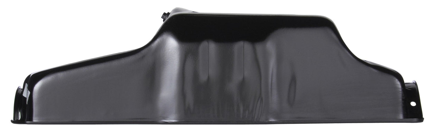 Spectra Premium ENGINE OIL PAN FP24B