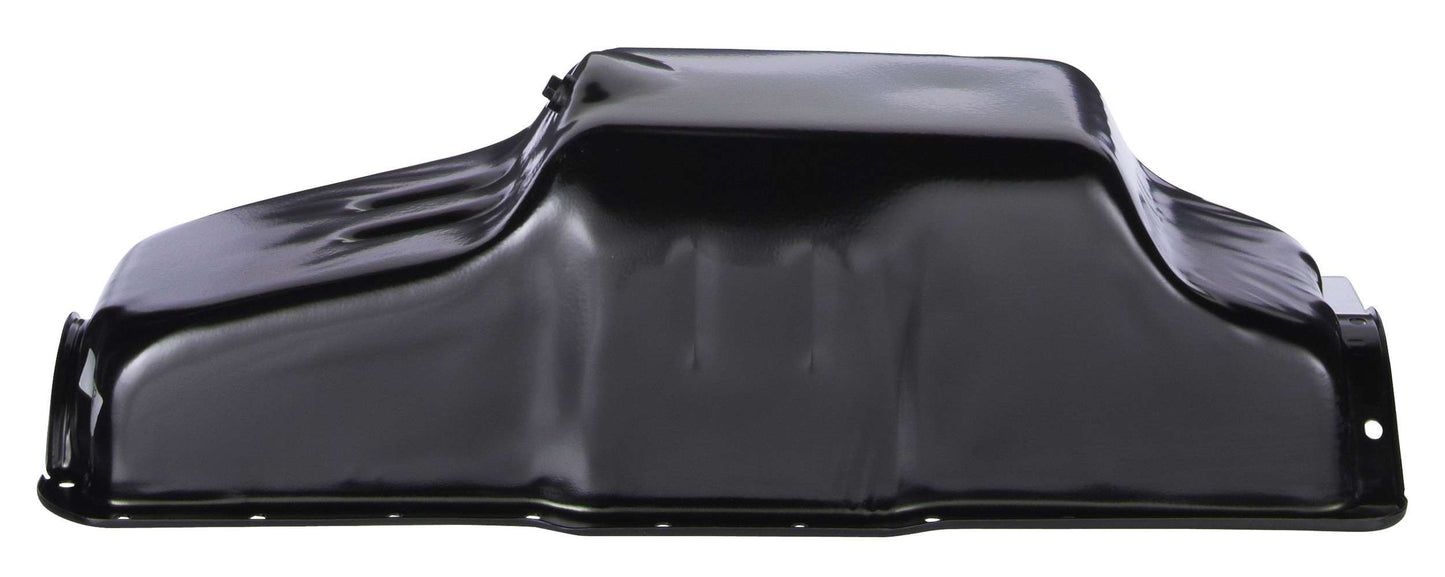 Spectra Premium ENGINE OIL PAN FP24B