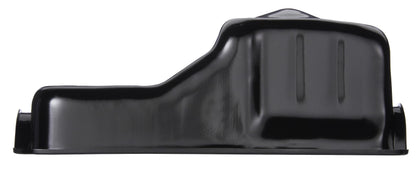 Spectra Premium Engine Oil Pan FP25A