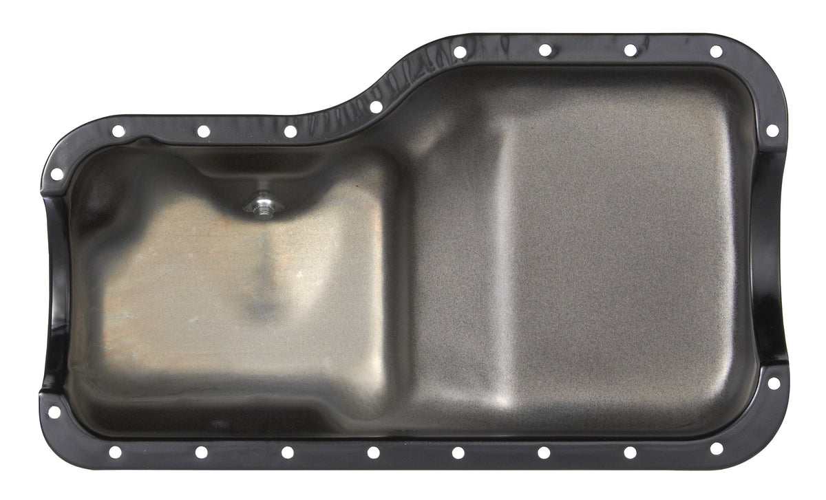 Spectra Premium Engine Oil Pan FP25A