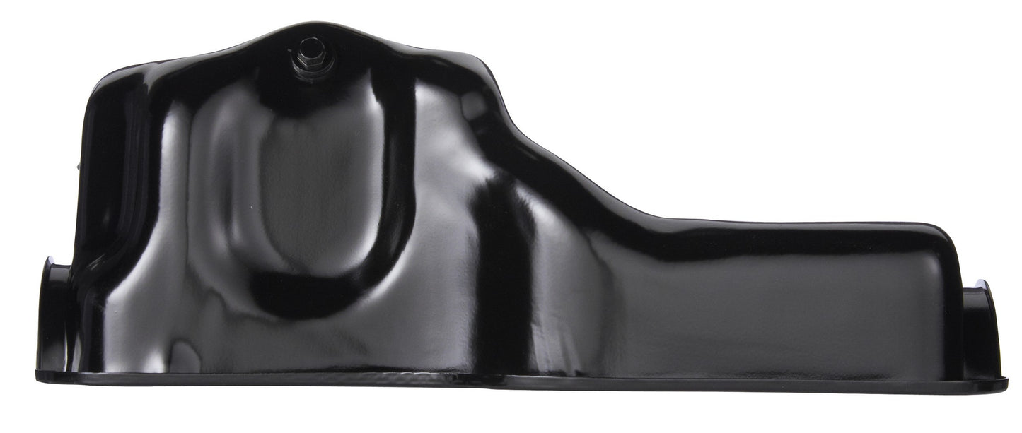 Spectra Premium Engine Oil Pan FP25A