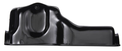 Spectra Premium Engine Oil Pan FP25A