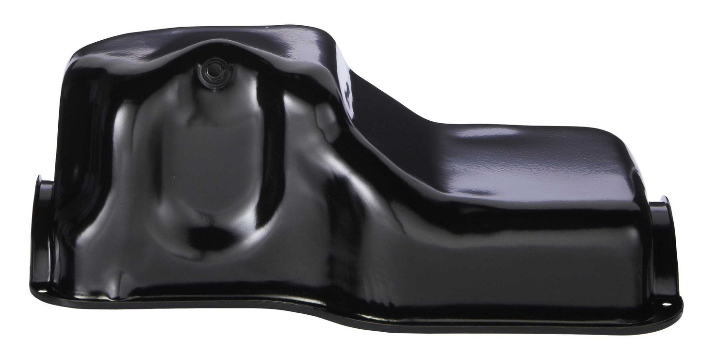 Spectra Premium Engine Oil Pan FP25A