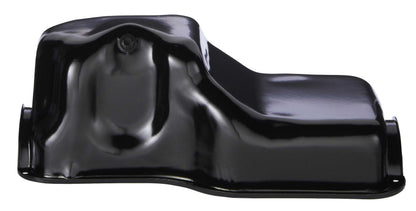 Spectra Premium Engine Oil Pan FP25A