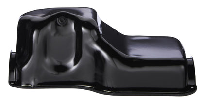 Spectra Premium Engine Oil Pan FP25A