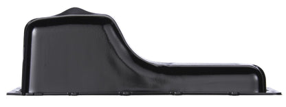 Spectra Premium Engine Oil Pan FP26A
