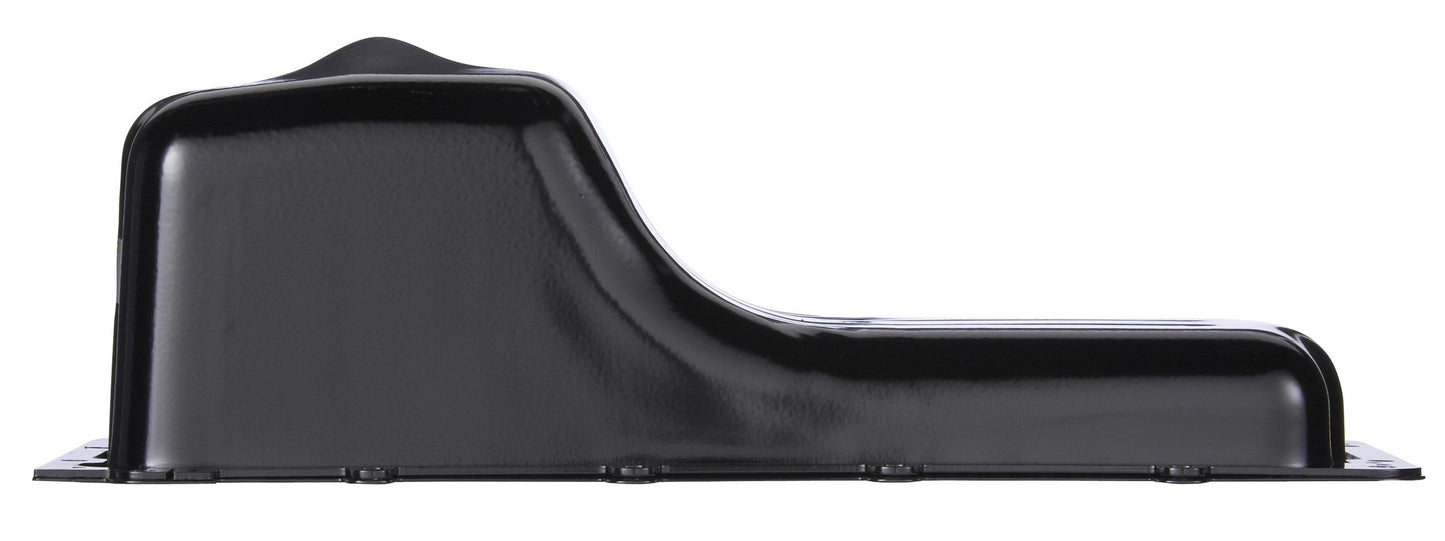 Spectra Premium Engine Oil Pan FP26A