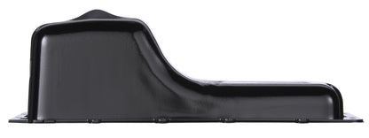 Spectra Premium Engine Oil Pan FP26A