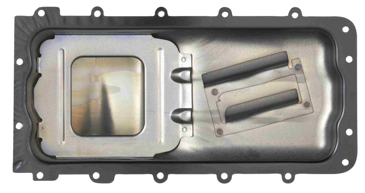 Spectra Premium Engine Oil Pan FP26A