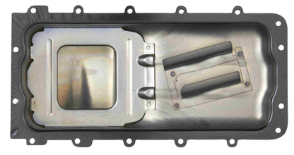 Spectra Premium Engine Oil Pan FP26A