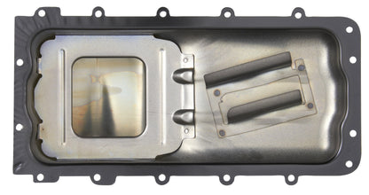 Spectra Premium Engine Oil Pan FP26A