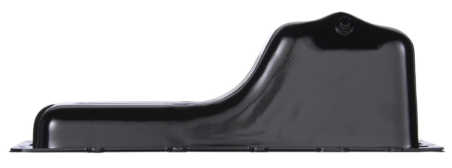 Spectra Premium Engine Oil Pan FP26A