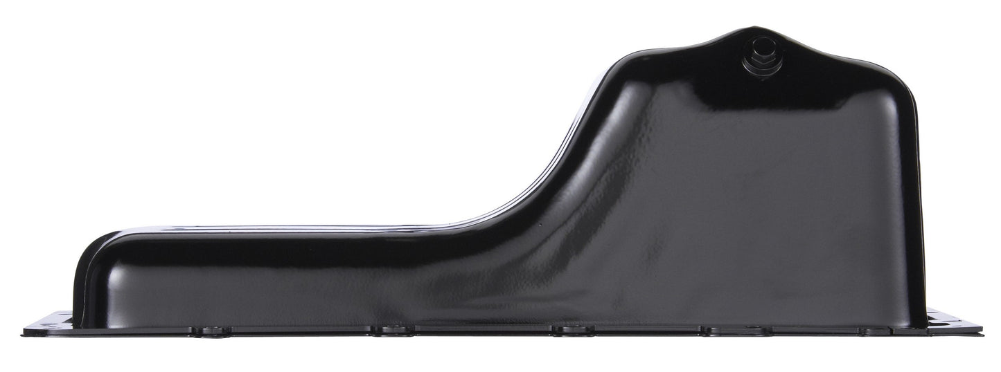 Spectra Premium Engine Oil Pan FP26A
