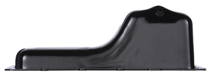 Spectra Premium Engine Oil Pan FP26A