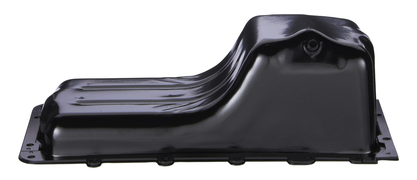 Spectra Premium Engine Oil Pan FP26A