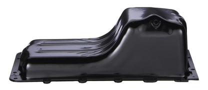 Spectra Premium Engine Oil Pan FP26A