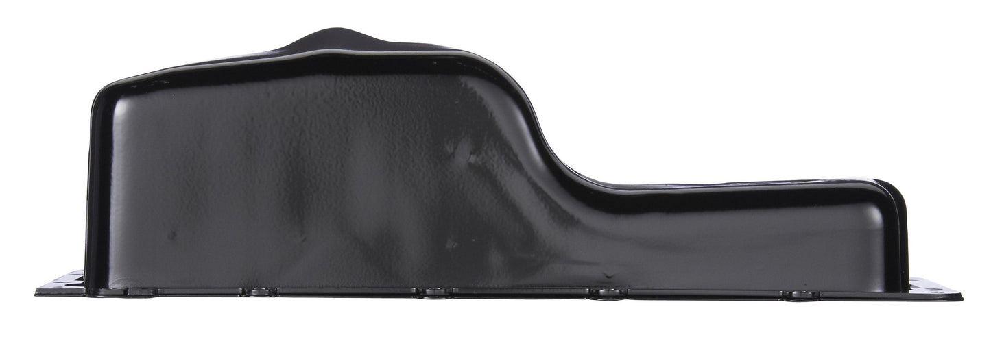 Spectra Premium Engine Oil Pan FP27A