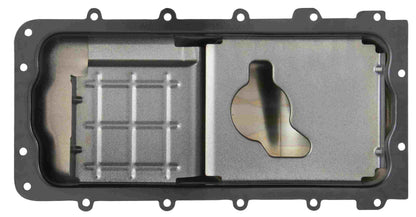 Spectra Premium Engine Oil Pan FP27A