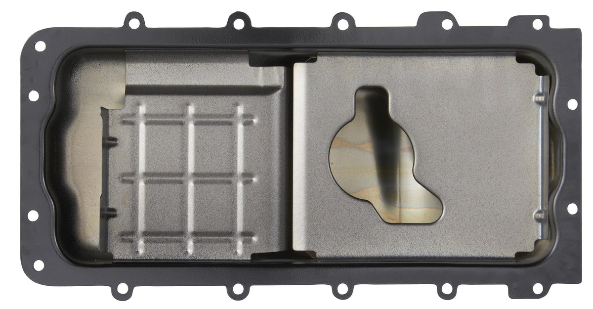 Spectra Premium Engine Oil Pan FP27A