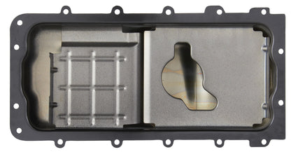 Spectra Premium Engine Oil Pan FP27A