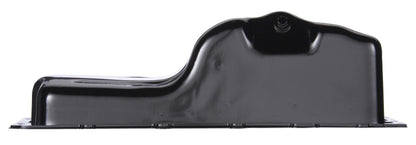 Spectra Premium Engine Oil Pan FP27A