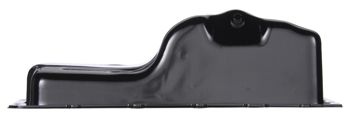 Spectra Premium Engine Oil Pan FP27A