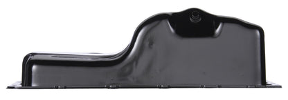 Spectra Premium Engine Oil Pan FP27A