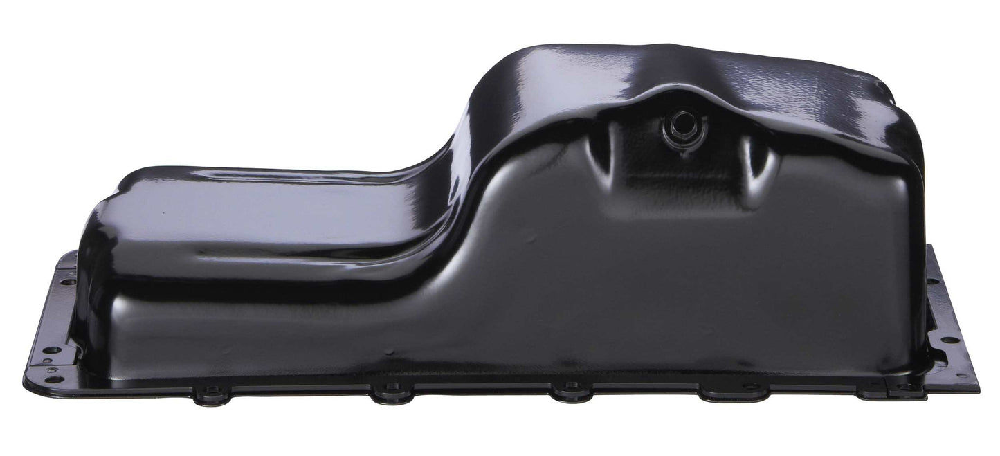 Spectra Premium Engine Oil Pan FP27A