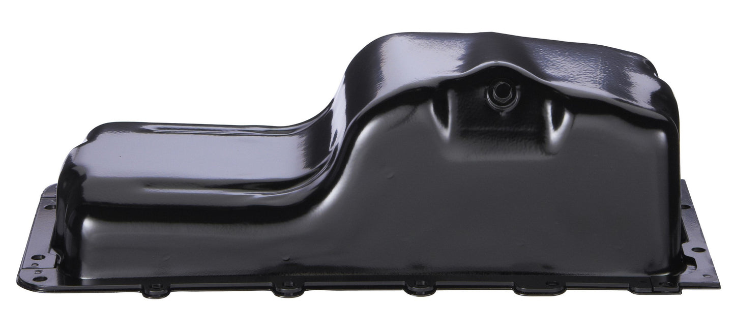 Spectra Premium Engine Oil Pan FP27A