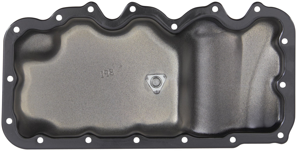 Spectra Premium ENGINE OIL PAN FP41A