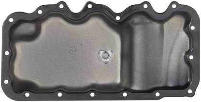 Spectra Premium ENGINE OIL PAN FP41A