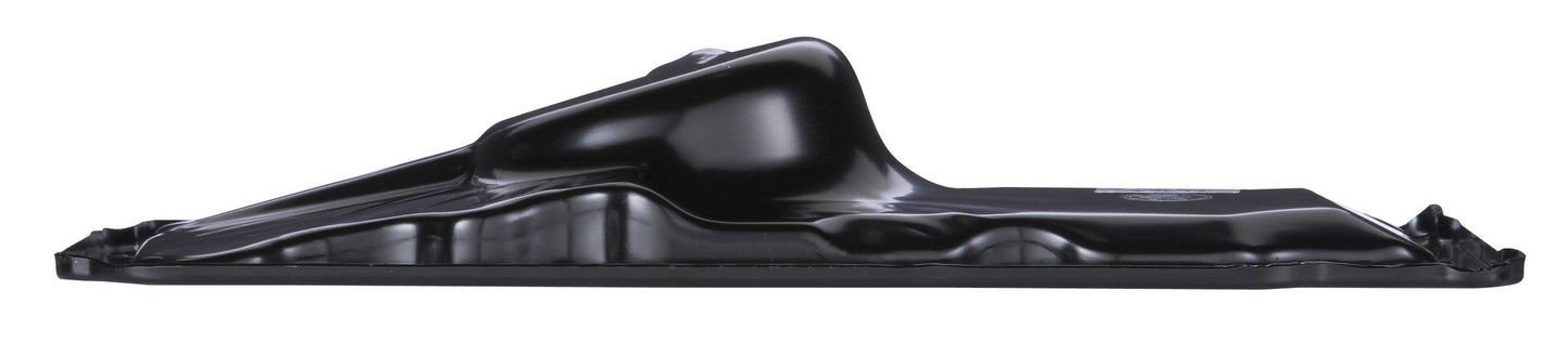 Spectra Premium Engine Oil Pan FP42A